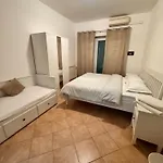 Cinecitta Roma