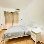 בית הארחה Cinecitta 3*