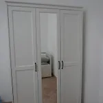 Pensjonat Cinecitta 3*