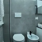 Cinecitta Pensjonat Rzym